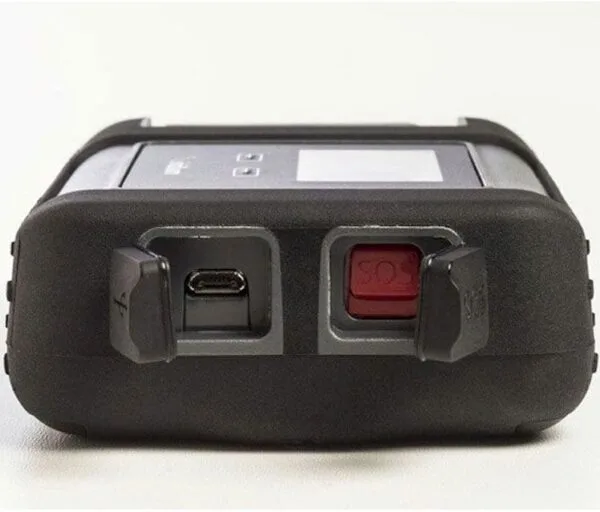 TELEFONO IRIDIUM GO - Imagen 3