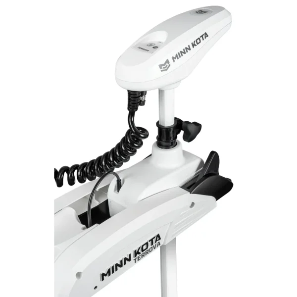 Motor MINN KOTA Riptide TERROVA 60" 12V - Imagen 3