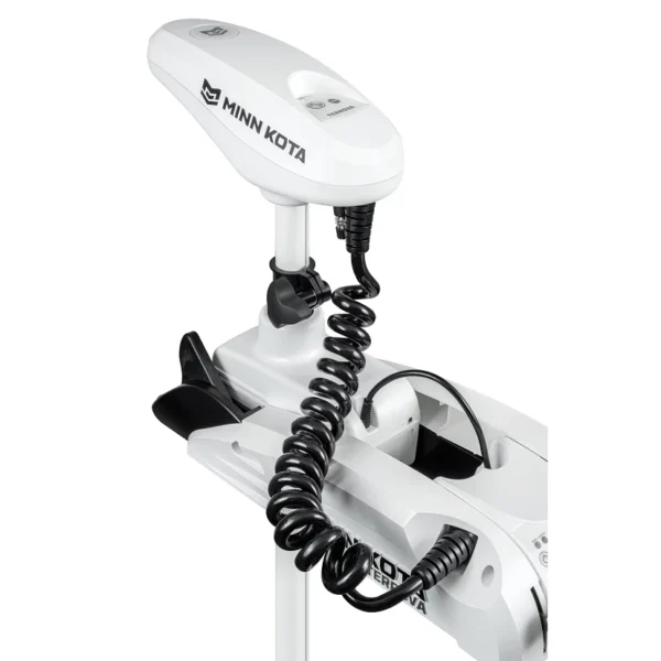 Motor MINN KOTA Riptide TERROVA 60" 12V - Imagen 5