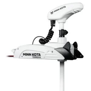 Motor MINN KOTA Riptide TERROVA 60