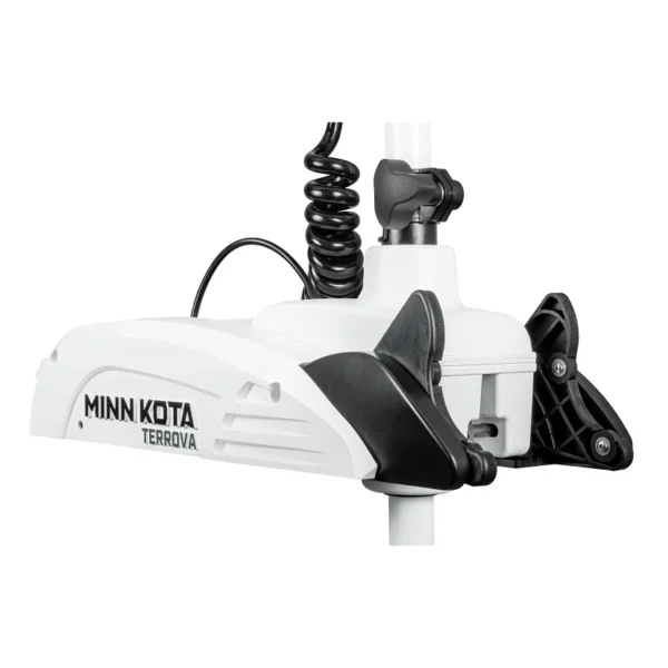Motor MINN KOTA Riptide TERROVA 60" 12V - Imagen 9