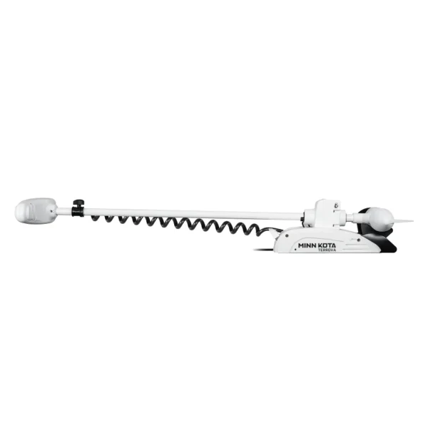 Motor MINN KOTA Riptide TERROVA 60" 12V - Imagen 6