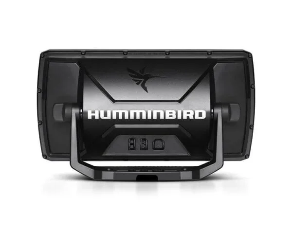 Humminbird Sonda HELIX 7 CHIRP MDI GPS G4 - Imagen 5