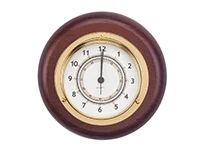 Relojes náuticos