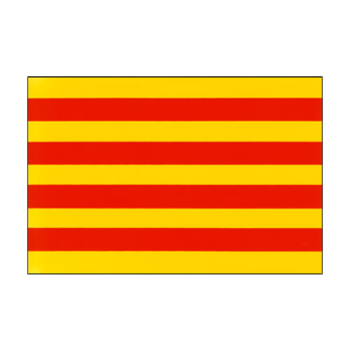Bandera España  Tu Tienda Nautica