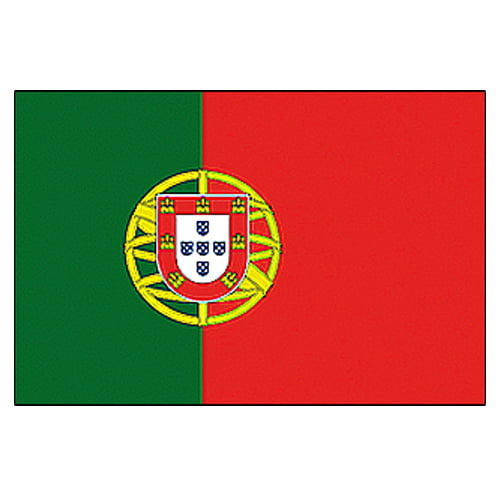 BanderaPortugal