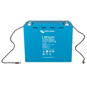 Bateria-Litio-Victron-Energy