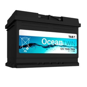 Bateria-TAB-AGM-OCEAN-TWIN