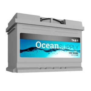 Bateria-TAB-de-gel-OCEAN-SUPPLY