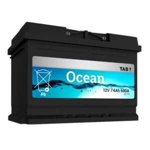 Bateria-de-arranque-TAB-OCEAN