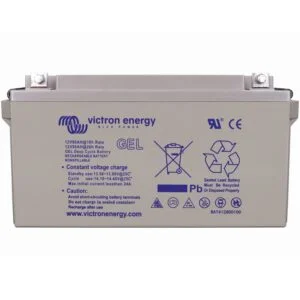 Bateria-gel-Victron-Energy
