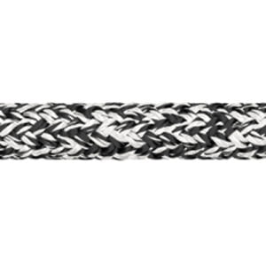 Cuerda-Dyneema-SK78-8-mm-melange-negro-10-m