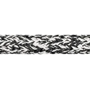 Cuerda-8-mm-poliester-alta-tenacidad-negro-31-m