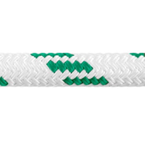 Cuerda-18-mm-poliester-alta-tenacidad-blanco-verde-9-m