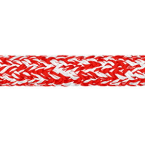 Cuerda-8-mm-poliester-alta-tenacidad-rojo-23-m
