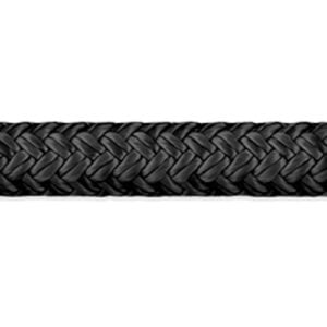 Cuerda-poliester-alta-tenacidad-12-mm-negro-10-m
