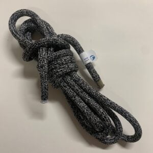 Cuerda-14-mm-poliester-preestirado-melange-negro
