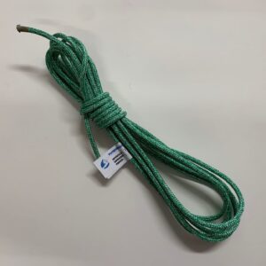 Cuerda-Dyneema-SK78-6-mm-melange-verde-5-m