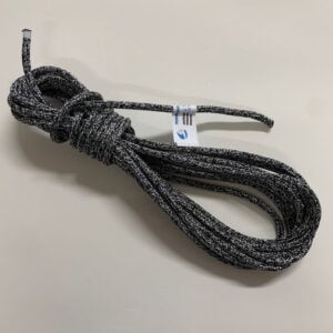 Cuerda-Dyneema-SK78-8-mm-melange-negro-10-m