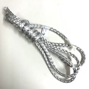 Cuerda-Dyneema-sk78-sin-cubierta-10-mm-gris