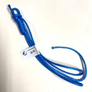 Cuerda-Dyneema-sk78-sin-cubierta-4-mm-azul