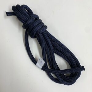Cuerda-amarre-doble-trenzada-14-azul-marino
