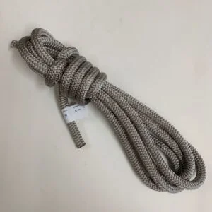 Cuerda-amarre-doble-trenzada-14-mm-gris