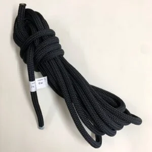 Cuerda-amarre-doble-trenzada-14-mm-negro