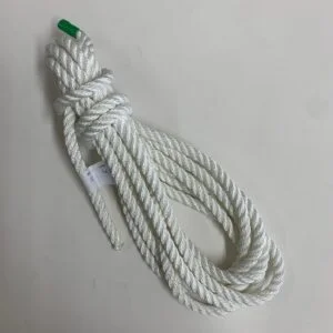 Cuerda-amarre-tocida-12-mm-blanca