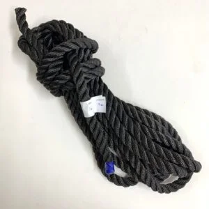 Cuerda-amarre-tocida-16-mm-negra