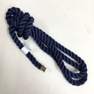 Cuerda-amarre-tocida-18-mm-azul