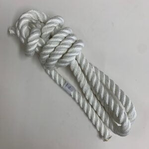 Cuerda-amarre-tocida-20-mm-blanca