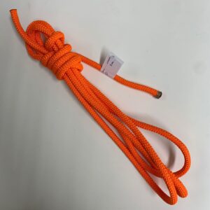 Cuerda-poliester-10-mm-naranja