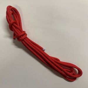 Cuerda-poliester-alta-tenacidad-8-mm-rojo-5-m