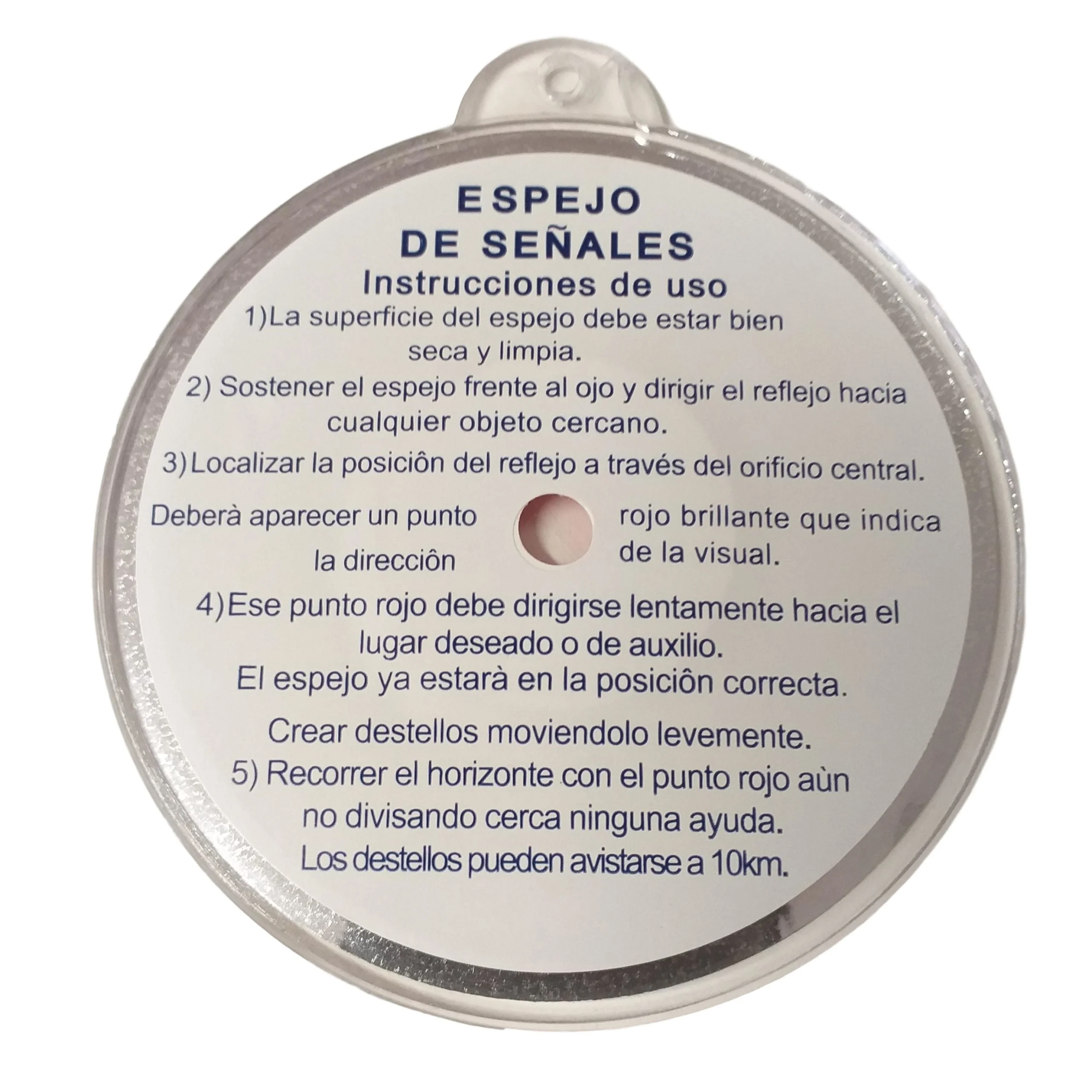 Espejo-de-senales-b-scaled