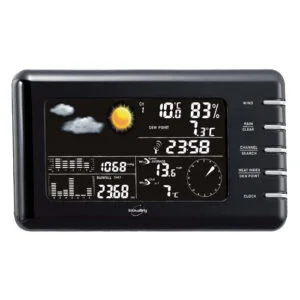 Estacion-meteorologica-digital-con-anemometro Inovalley