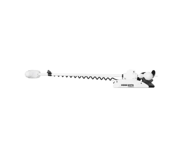 Motor MINN KOTA Riptide TERROVA 72" 24V - Imagen 2