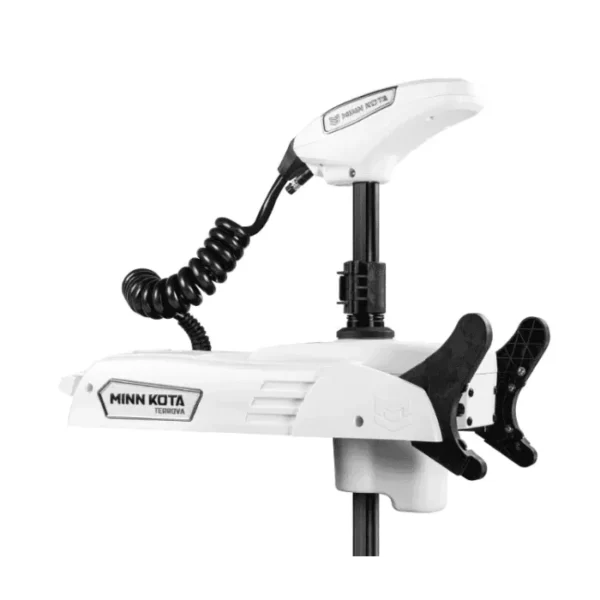 Motor Eléctrico MINN KOTA Riptide TERROVA 87" 36V 112 lbs - Imagen 5