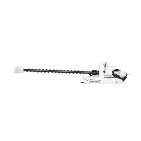 Motor Eléctrico MINN KOTA Riptide TERROVA 87" 36V 112 lbs - Imagen 4