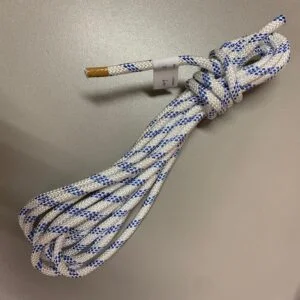 Cuerda poliéster 10 mm Ø 6 m