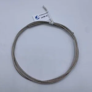 Cable acero inoxidable 1x19+0 3 mm_1